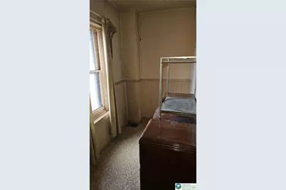 415 Stoneman Street, Bethlehem, PA 18015 - Photo 32