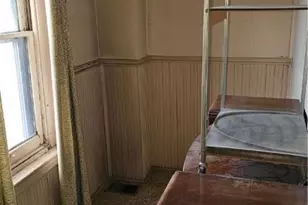 415 Stoneman St, Bethlehem, PA 18015 - Photo 32