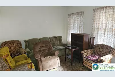 415 Stoneman Street, Bethlehem, PA 18015 - Photo 10