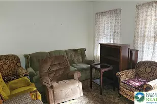 415 Stoneman St, Bethlehem, PA 18015 - Photo 10