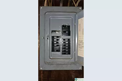 415 Stoneman Street, Bethlehem, PA 18015 - Photo 44