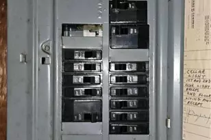 415 Stoneman St, Bethlehem, PA 18015 - Photo 44