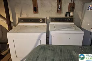 415 Stoneman St, Bethlehem, PA 18015 - Photo 42