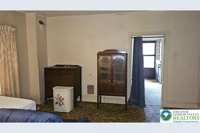 415 Stoneman Street, Bethlehem, PA 18015 - Photo 12