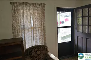 415 Stoneman St, Bethlehem, PA 18015 - Photo 8