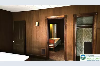 415 Stoneman Street, Bethlehem, PA 18015 - Photo 28