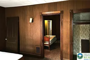 415 Stoneman St, Bethlehem, PA 18015 - Photo 28