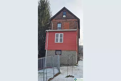 415 Stoneman Street, Bethlehem, PA 18015 - Photo 4