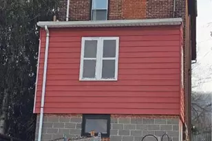 415 Stoneman St, Bethlehem, PA 18015 - Photo 4