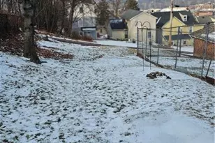 415 Stoneman St, Bethlehem, PA 18015 - Photo 6