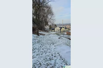 415 Stoneman Street, Bethlehem, PA 18015 - Photo 40