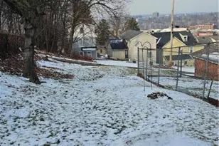 415 Stoneman St, Bethlehem, PA 18015 - Photo 40