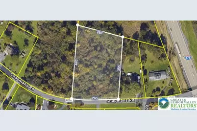 5043 Chapmans Road, South Whitehall Twp, PA 18104 - Photo 18