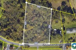 5043 Chapmans Rd, South Whitehall Twp, PA 18104 - Photo 18