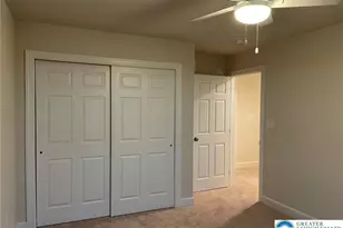 5043 Chapmans Rd, South Whitehall Twp, PA 18104 - Photo 14