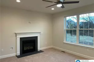 5043 Chapmans Rd, South Whitehall Twp, PA 18104 - Photo 6