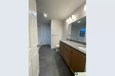 5043 Chapmans Road, South Whitehall Twp, PA 18104 - Photo 16