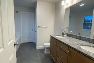 5043 Chapmans Rd, South Whitehall Twp, PA 18104 - Photo 16