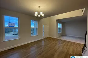 5043 Chapmans Rd, South Whitehall Twp, PA 18104 - Photo 4