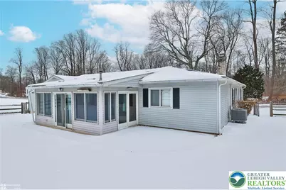 7718 Sweetwood Drive, Lower Macungie, PA 18062 - Photo 52