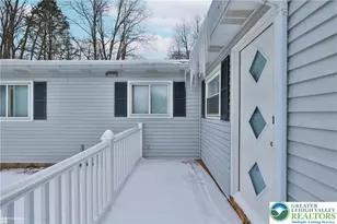 7718 Sweetwood Dr, Lower Macungie, PA 18062 - Photo 4