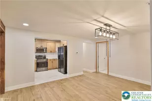 7718 Sweetwood Dr, Lower Macungie, PA 18062 - Photo 12