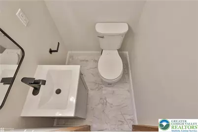 7718 Sweetwood Drive, Lower Macungie, PA 18062 - Photo 46