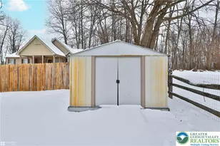 7718 Sweetwood Dr, Lower Macungie, PA 18062 - Photo 56