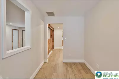 7718 Sweetwood Drive, Lower Macungie, PA 18062 - Photo 40