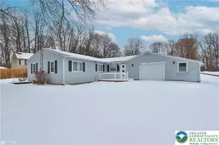 7718 Sweetwood Dr, Lower Macungie, PA 18062 - Photo 2