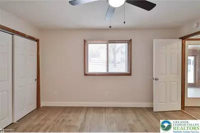 7718 Sweetwood Drive, Lower Macungie, PA 18062 - Photo 42