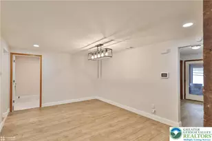 7718 Sweetwood Dr, Lower Macungie, PA 18062 - Photo 10