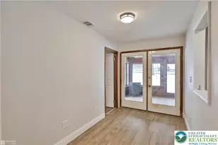 7718 Sweetwood Dr, Lower Macungie, PA 18062 - Photo 38