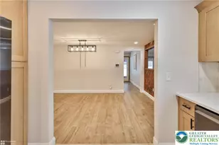 7718 Sweetwood Dr, Lower Macungie, PA 18062 - Photo 22