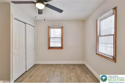 7718 Sweetwood Drive, Lower Macungie, PA 18062 - Photo 30