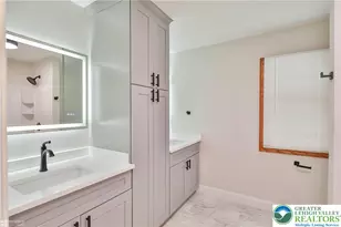 7718 Sweetwood Dr, Lower Macungie, PA 18062 - Photo 26