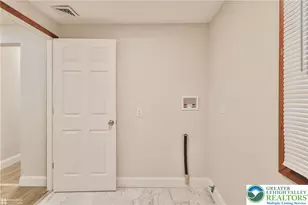 7718 Sweetwood Dr, Lower Macungie, PA 18062 - Photo 24