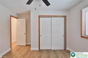 7718 Sweetwood Dr, Lower Macungie, PA 18062 - Photo 36