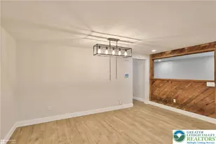 7718 Sweetwood Dr, Lower Macungie, PA 18062 - Photo 16