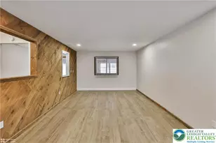 7718 Sweetwood Dr, Lower Macungie, PA 18062 - Photo 6