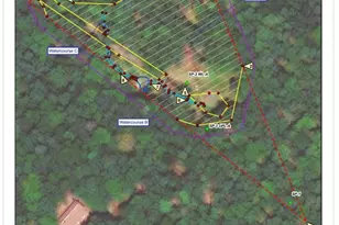 Cross Run Rd, Penn Forrest, PA 18229 - Photo 6