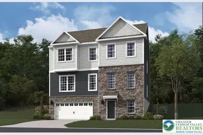 112 Winding Road, Forks, PA 18040 - Photo 2