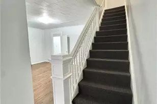 921 W Liberty St, Allentown, PA 18102 - Photo 10