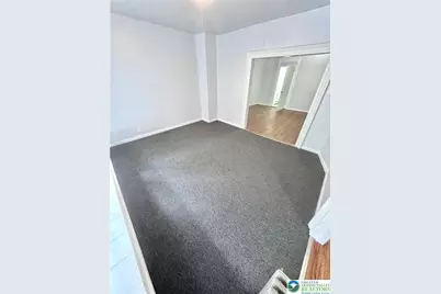 921 W Liberty Street, Allentown, PA 18102 - Photo 2