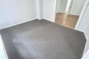 921 W Liberty St, Allentown, PA 18102 - Photo 2