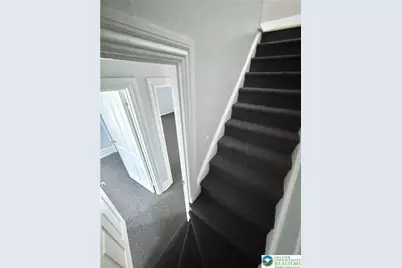 921 W Liberty Street, Allentown, PA 18102 - Photo 22