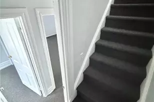 921 W Liberty St, Allentown, PA 18102 - Photo 22