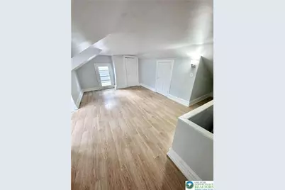 921 W Liberty Street, Allentown, PA 18102 - Photo 24