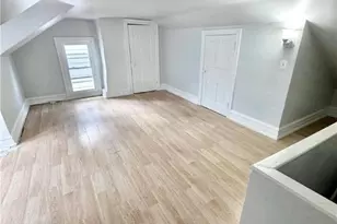 921 W Liberty St, Allentown, PA 18102 - Photo 24