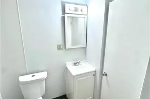 921 W Liberty St, Allentown, PA 18102 - Photo 16